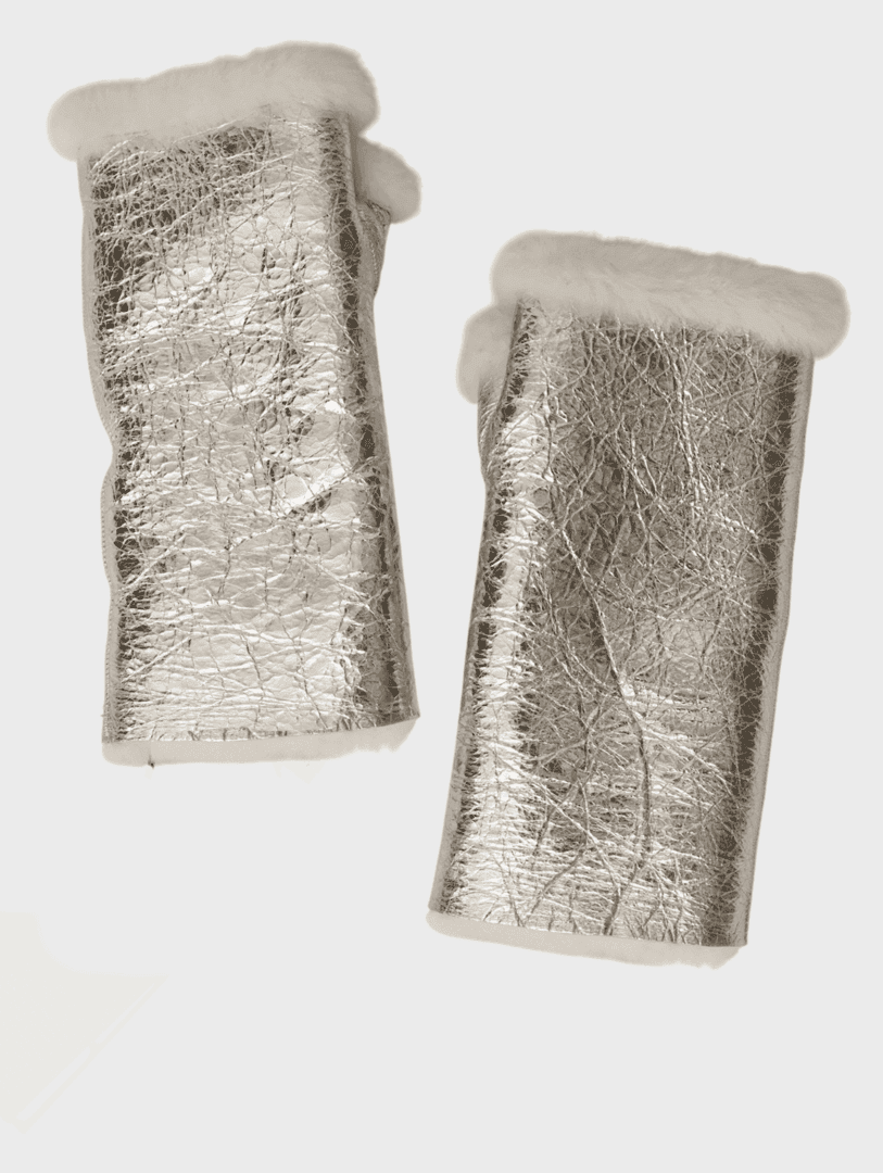 перчатки 211045 - фото 3