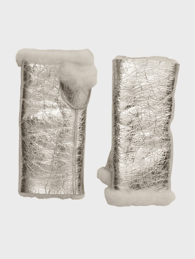 перчатки 211045 - фото 1