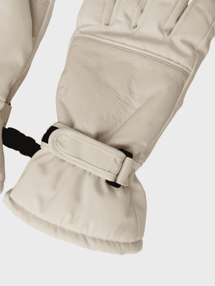 перчатки 231201 - фото 2