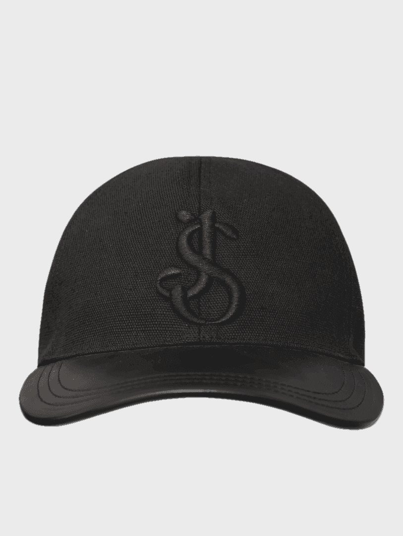 кепка 131135 - фото 1