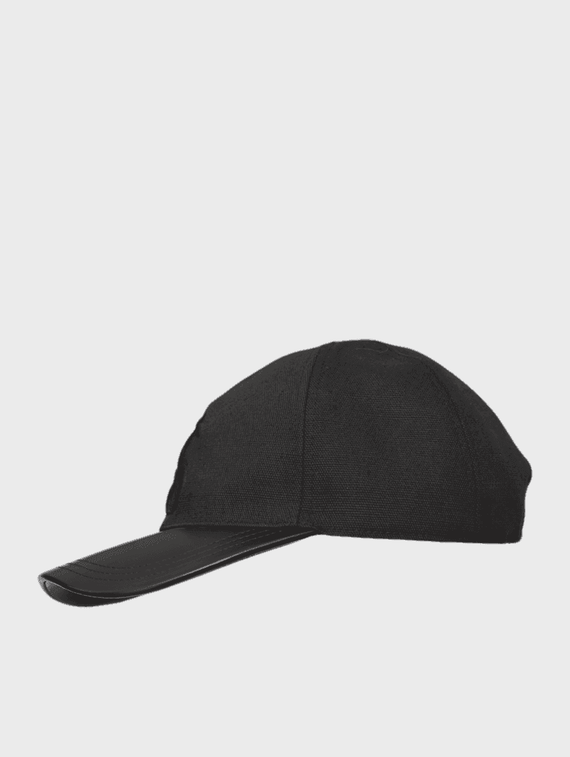 кепка 131135 - фото 3