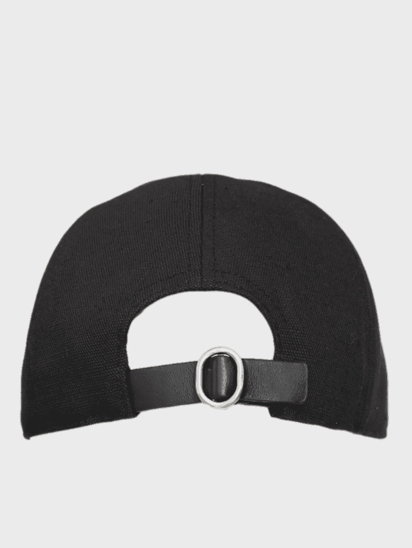 кепка 131135 - фото 4