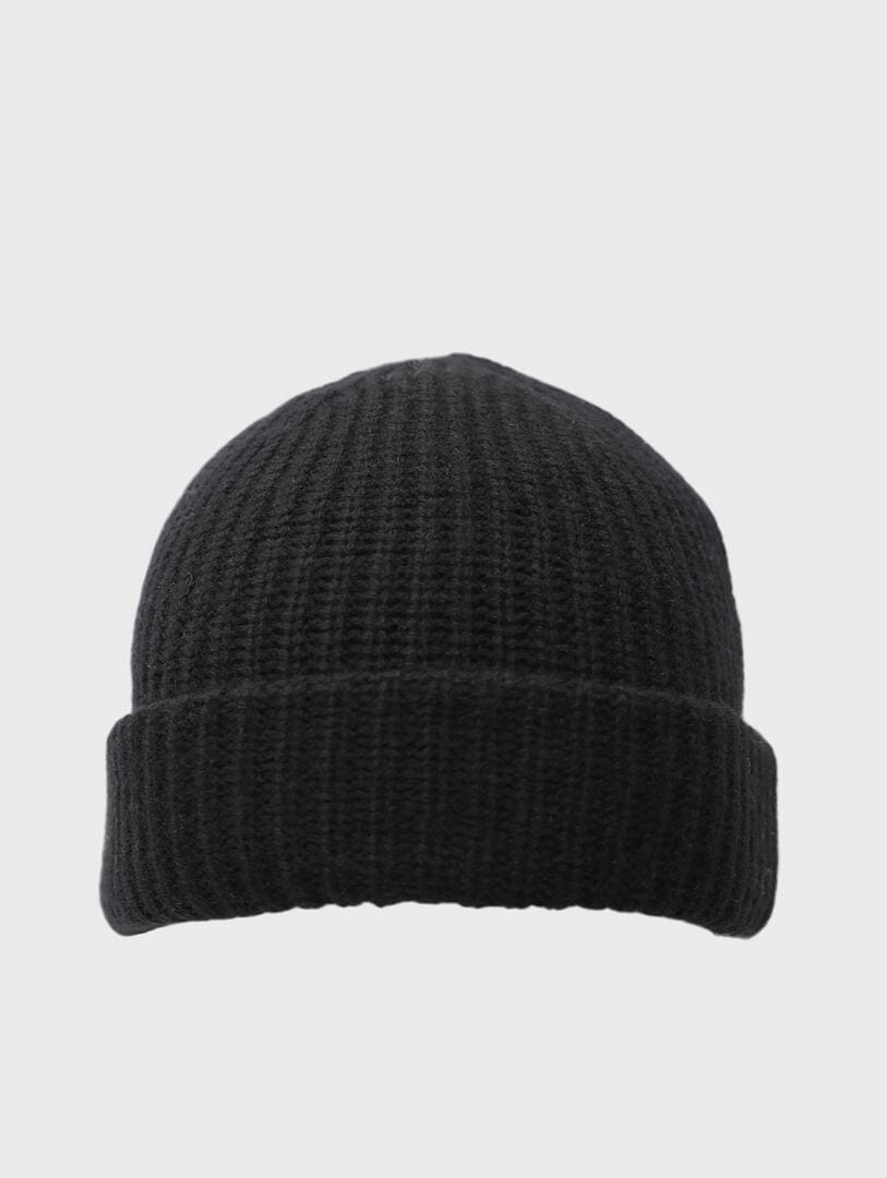 шапка 041005 - фото 1