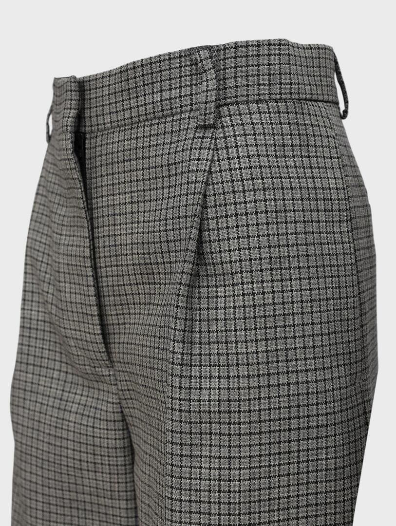 костюм 070889msgm - фото 5