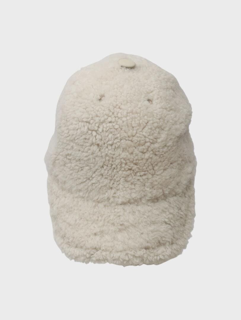 кепка 220811 - фото 1