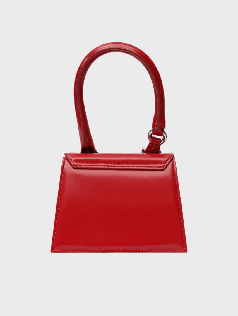 сумка 311014 - фото 3