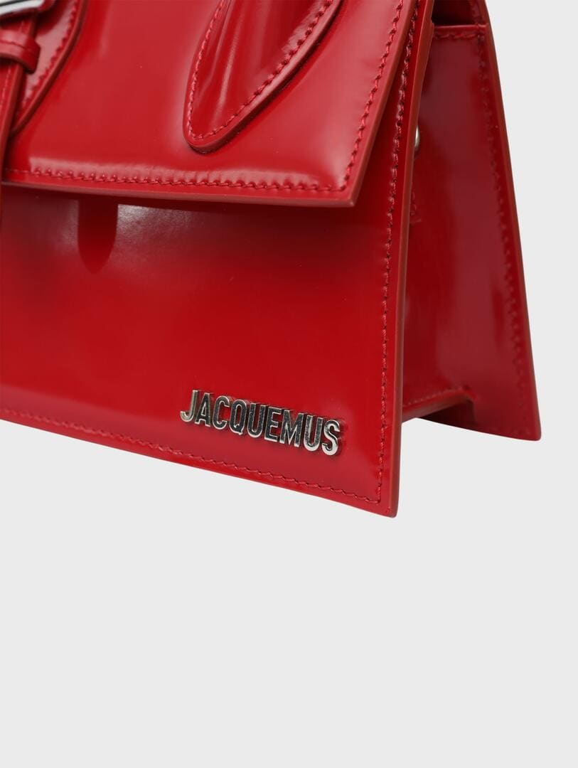 сумка 311014 - фото 4