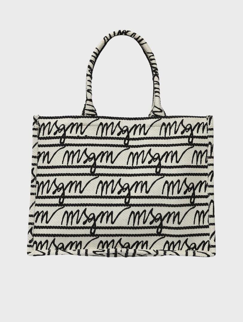 сумка 070865 - фото 1