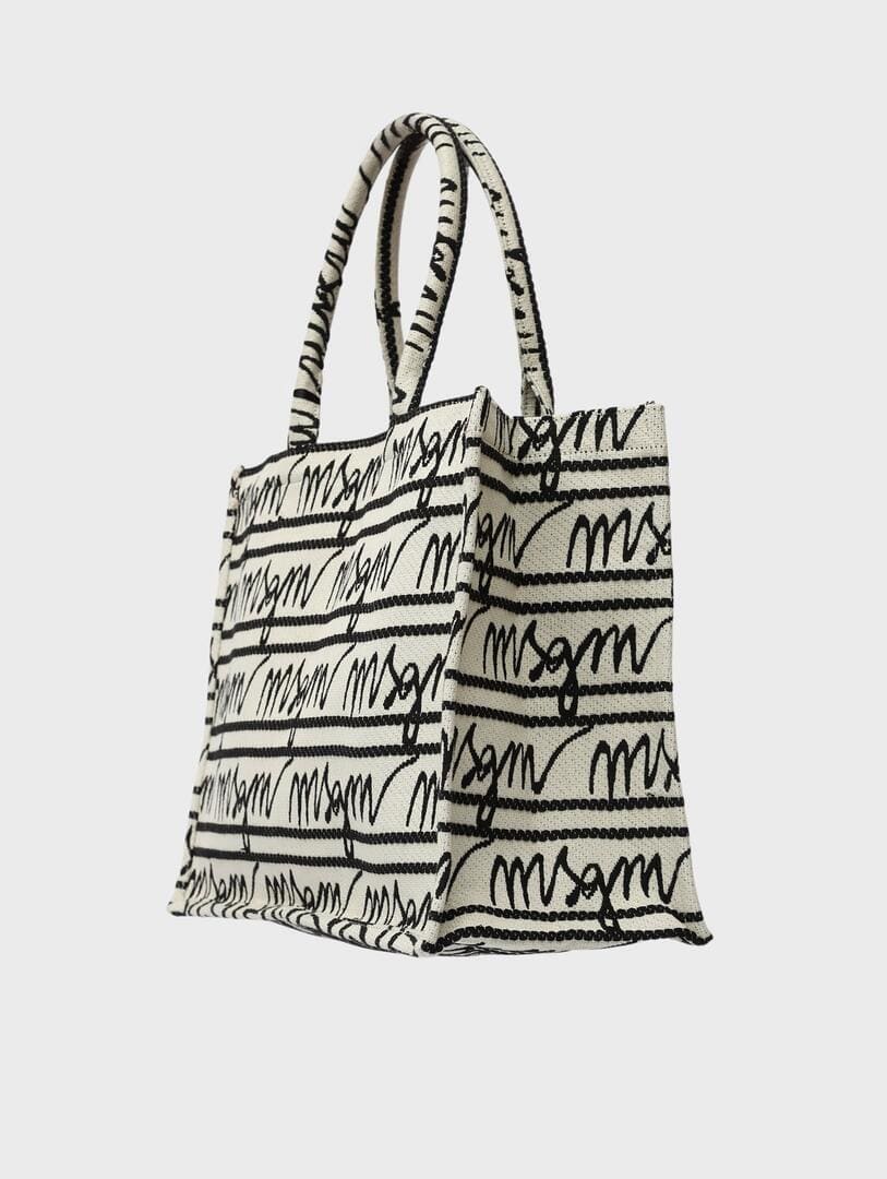 сумка 070865 - фото 3