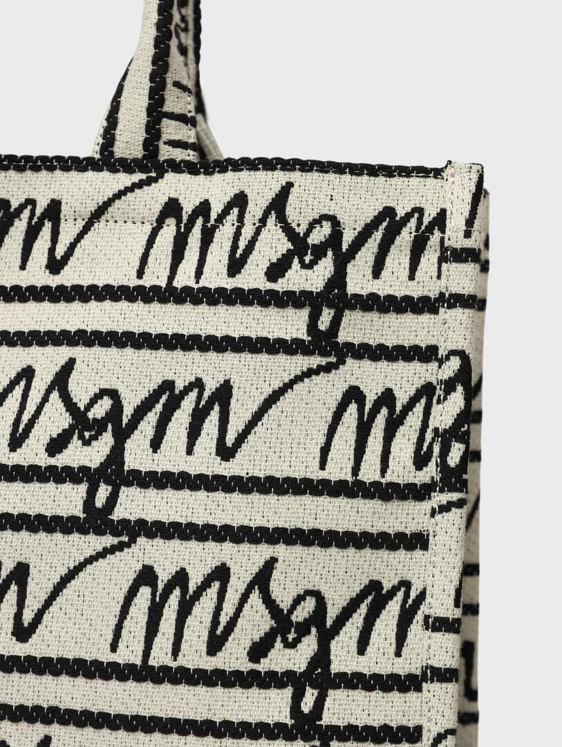 сумка 070865 - фото 4