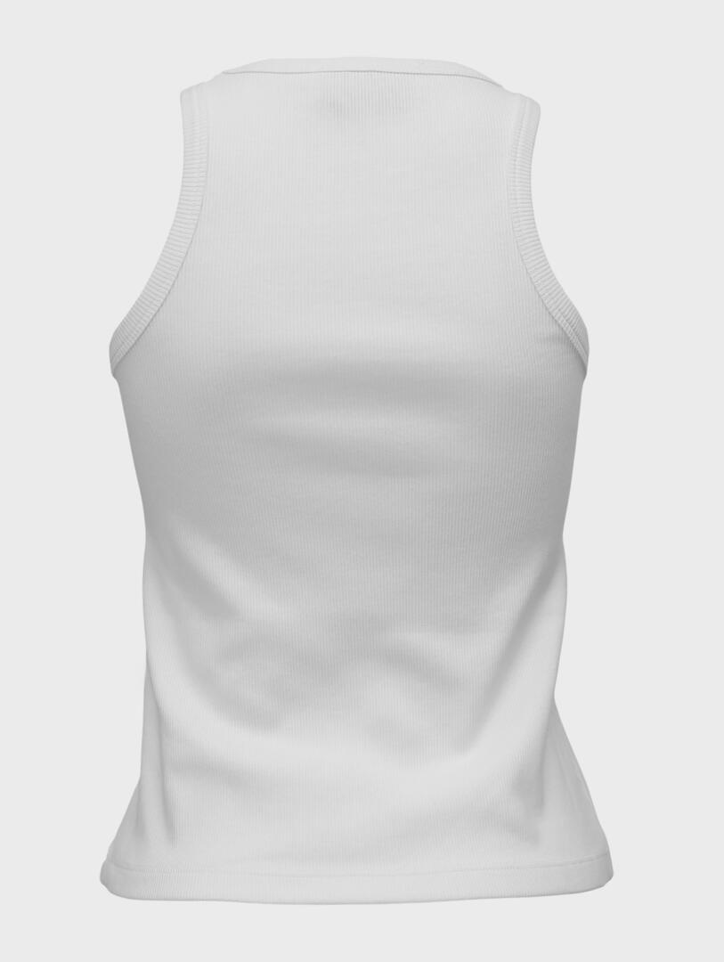 топ 070850msgm - фото 2