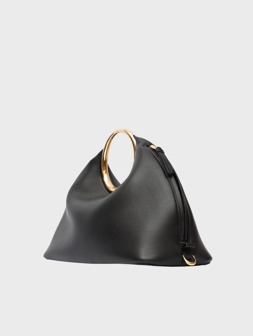 сумка 070613 - фото 2