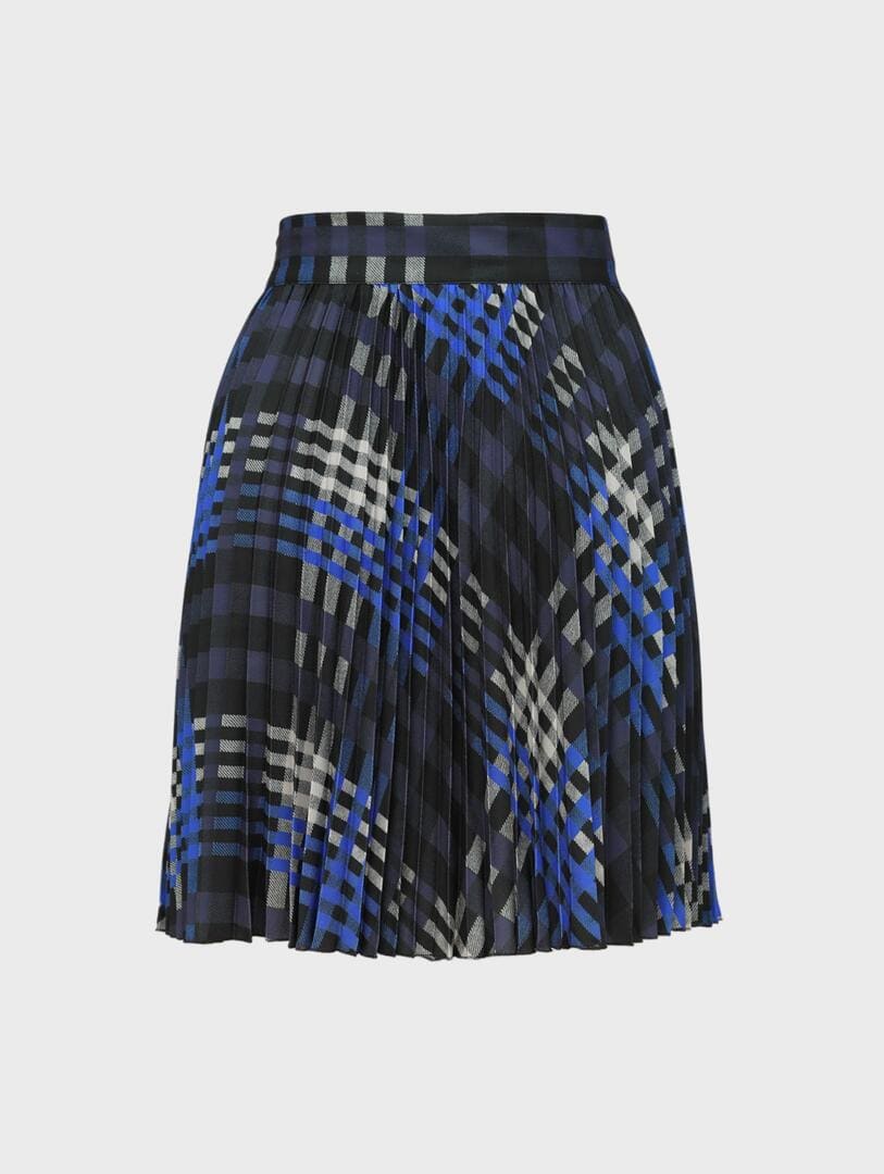 юбка 070805msgm - фото 2