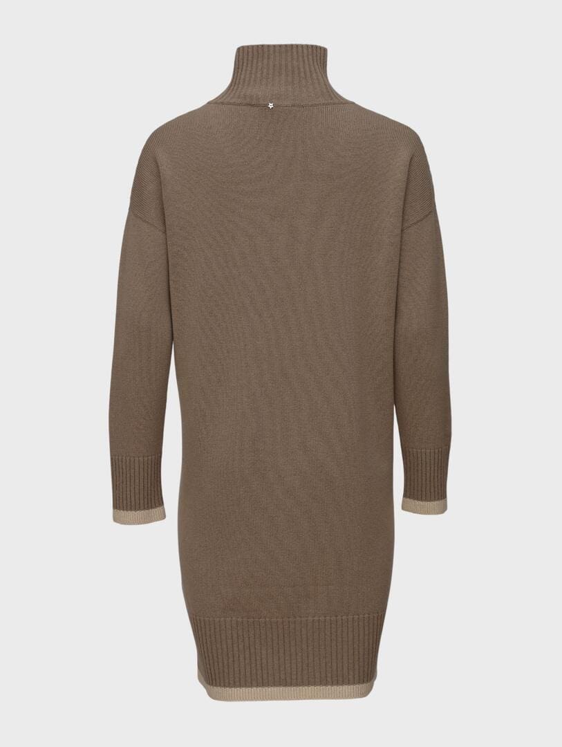 платье 170706 - фото 3