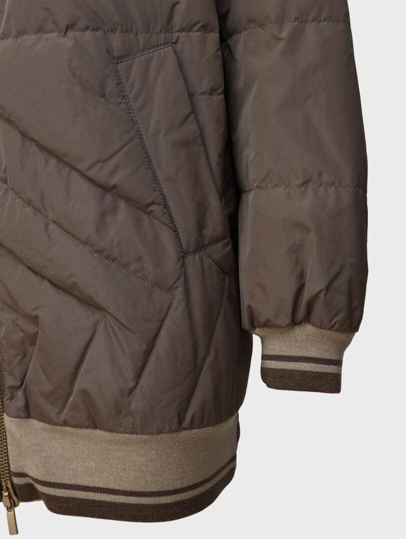 куртка 290807 - фото 2