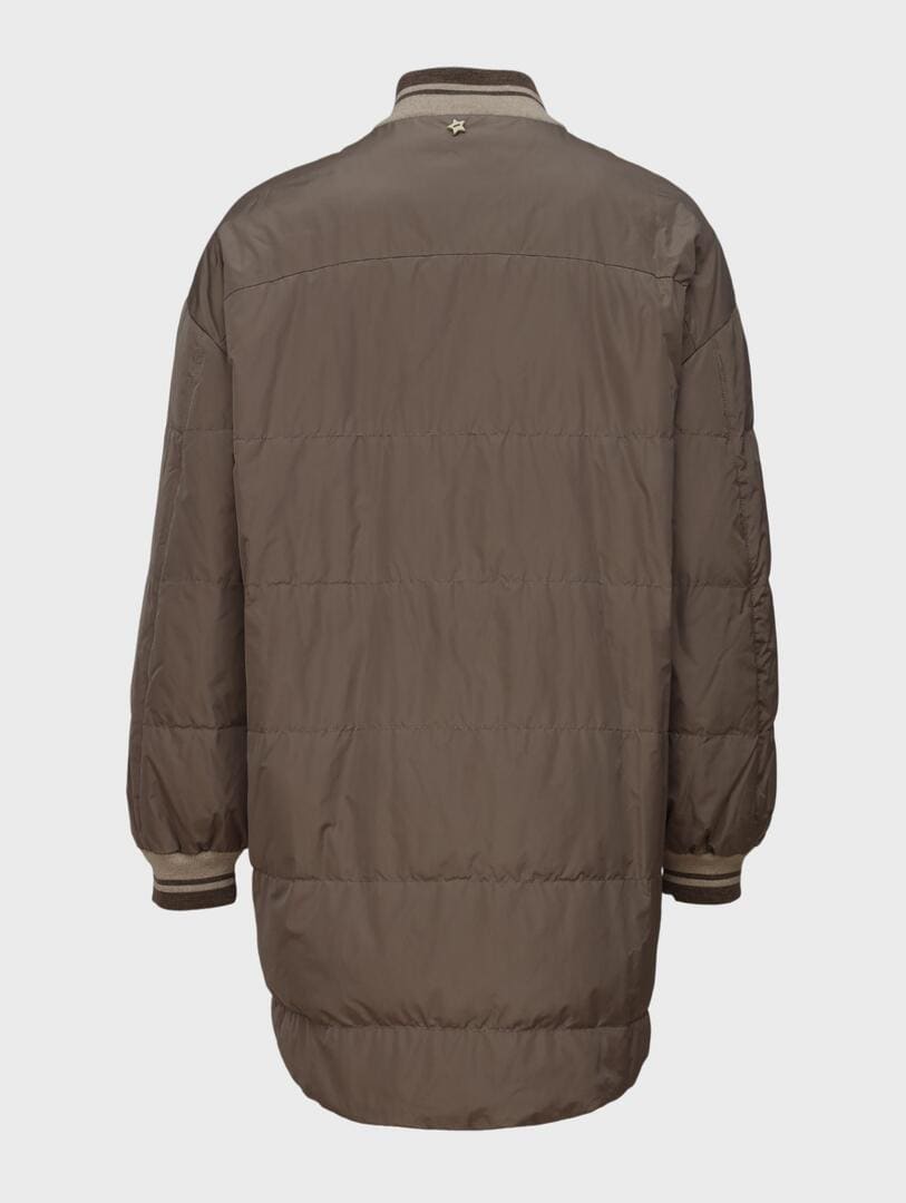 куртка 290807 - фото 3