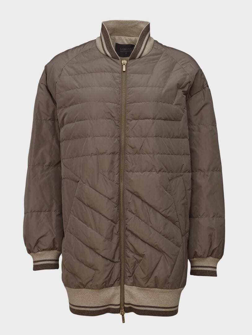 куртка 290807 - фото 1