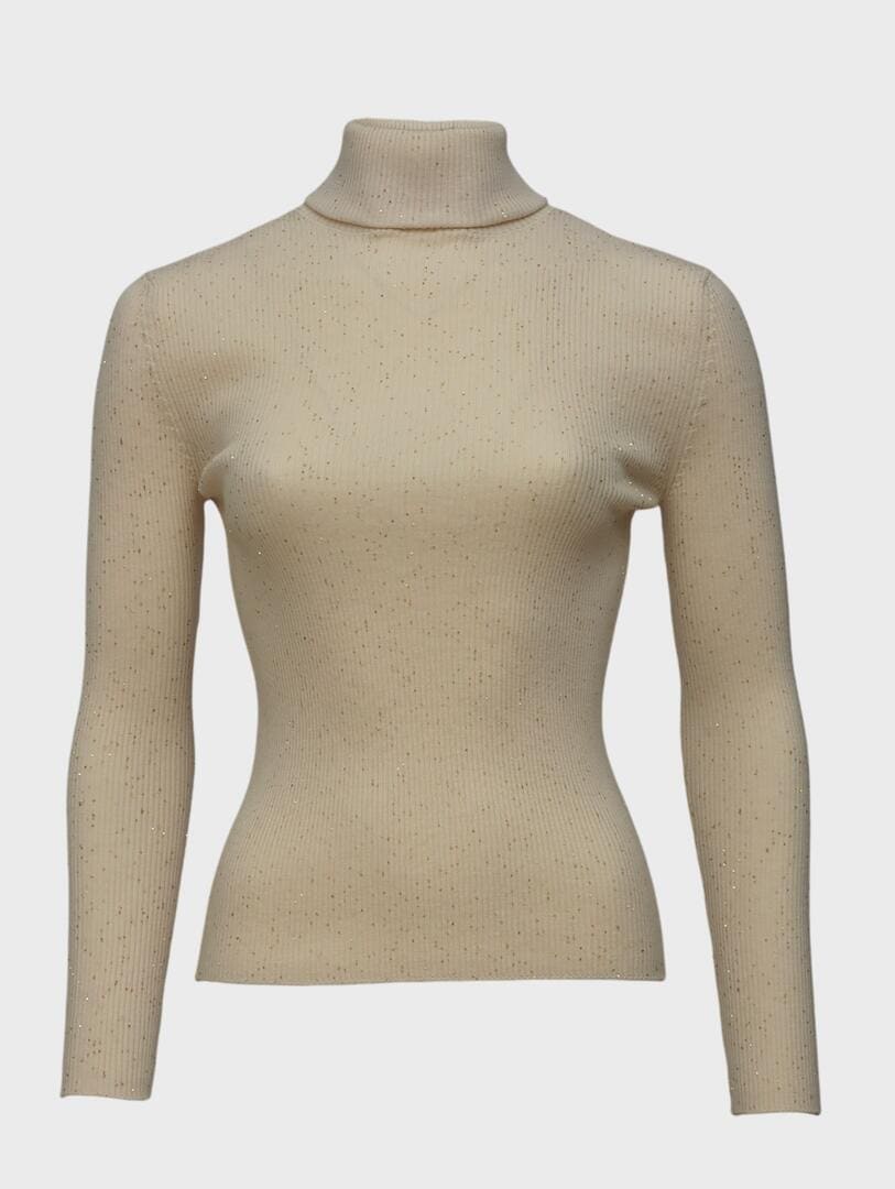 свитер 230706 - фото 1