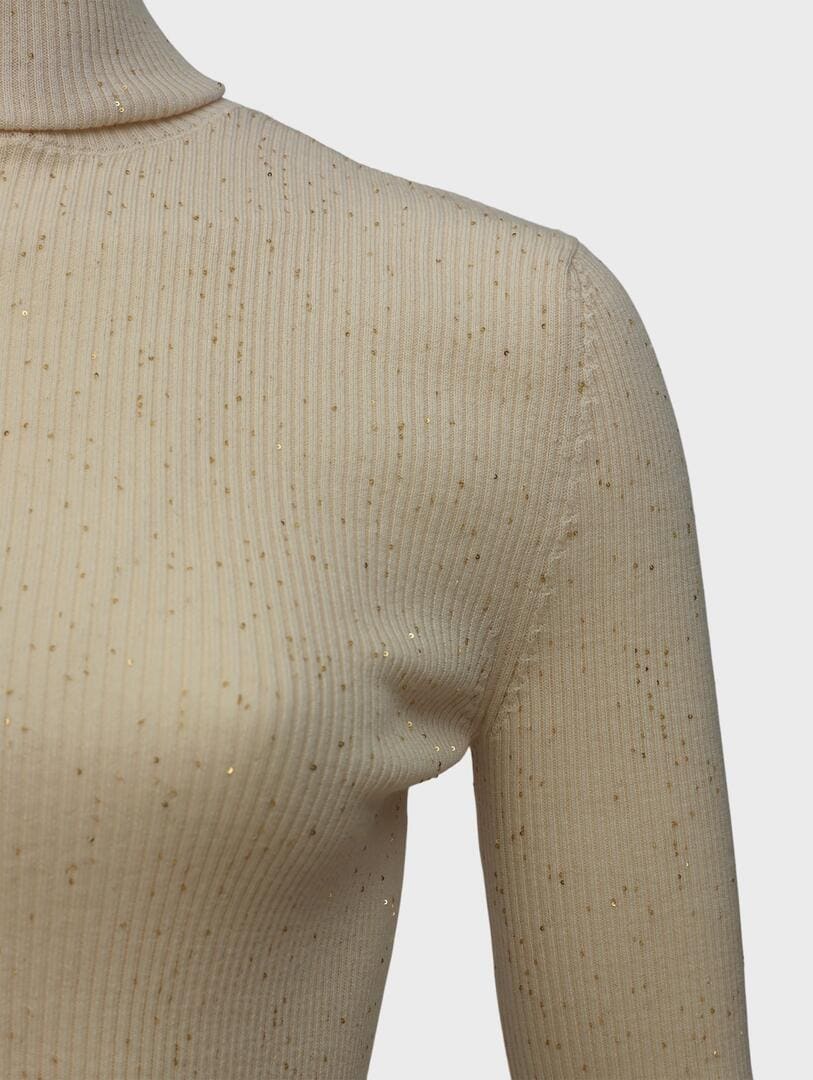 свитер 230706 - фото 2