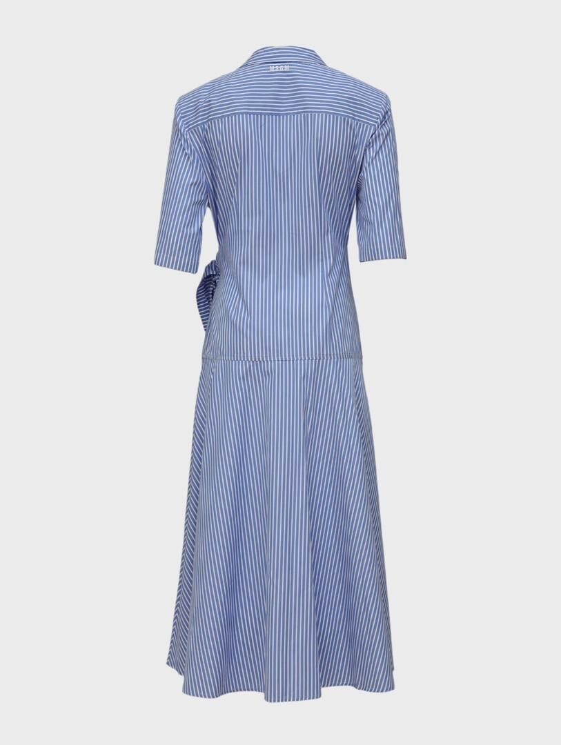 платье 070863msgm - фото 2