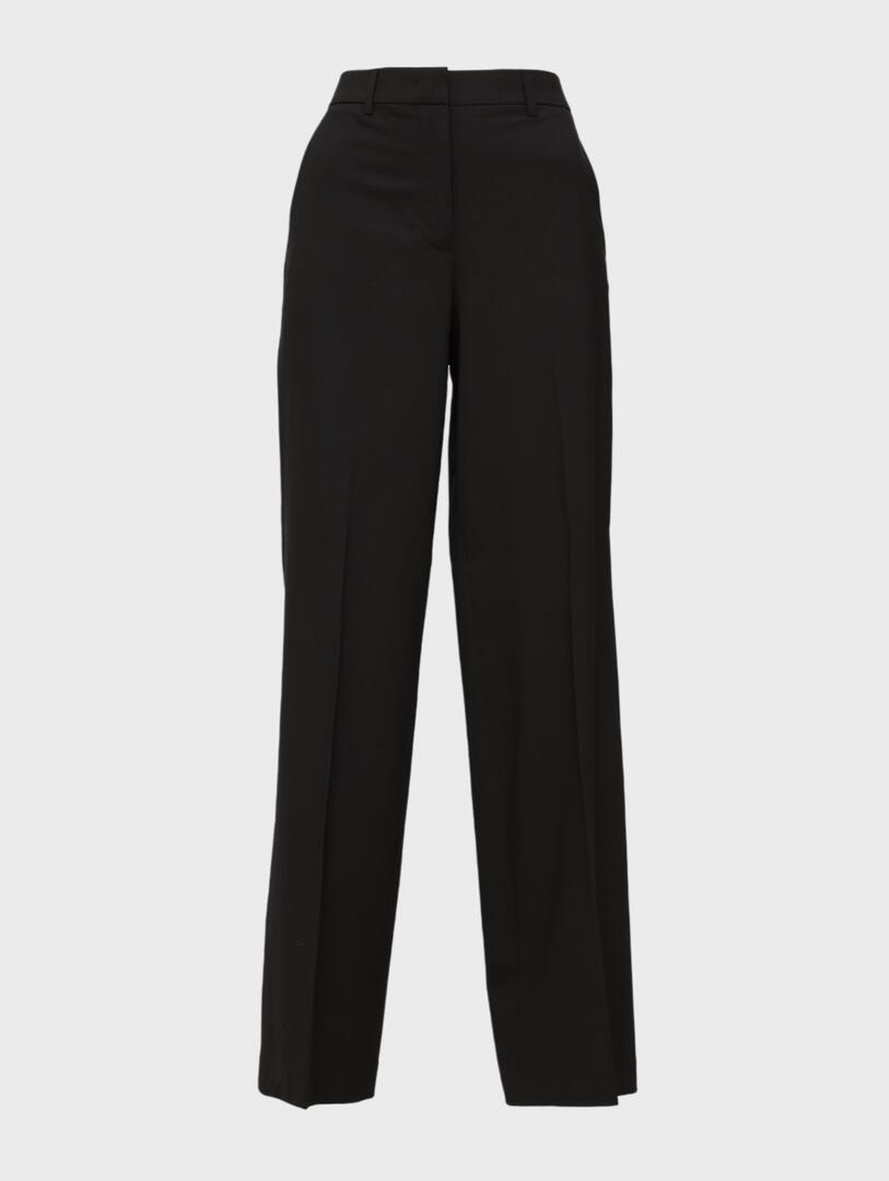 брюки 091117 - фото 1