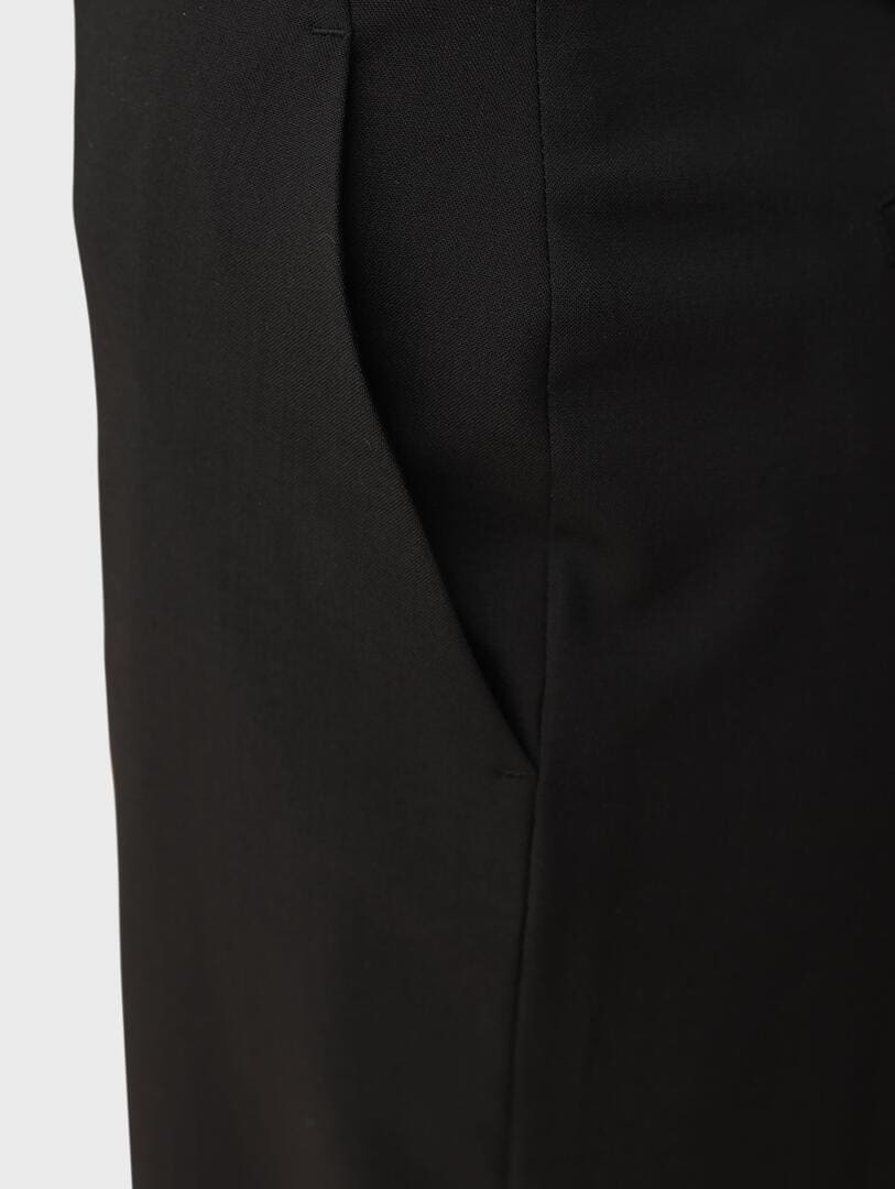 брюки 091117 - фото 2