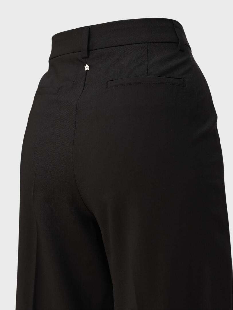 брюки 091117 - фото 4