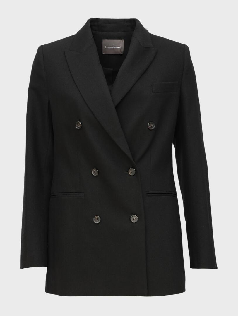 жакет 170715 - фото 1