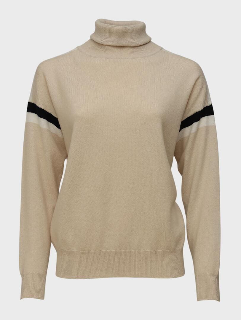 водолазка 300806 - фото 1