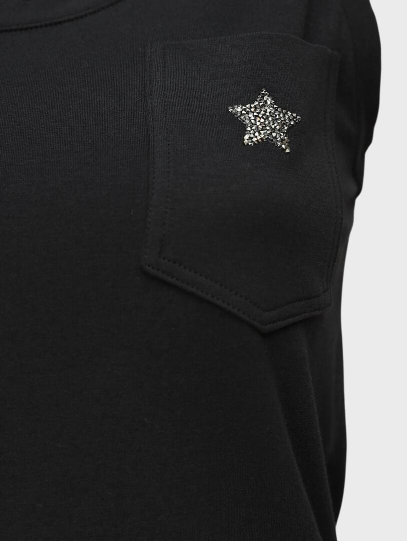 футболка 22022530 - фото 2