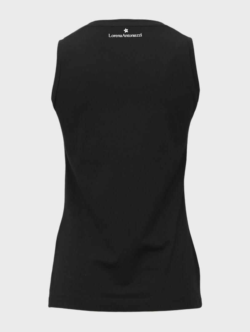 футболка 22022530 - фото 3