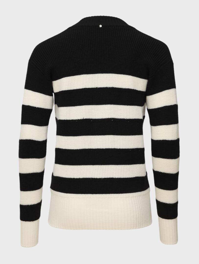 кардиган 101122 - фото 3