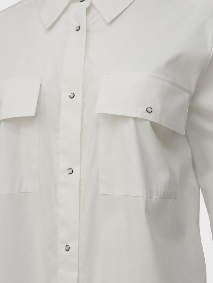 блузка 161240 - фото 2