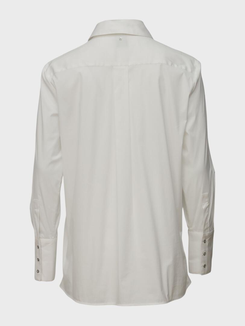 блузка 161240 - фото 3