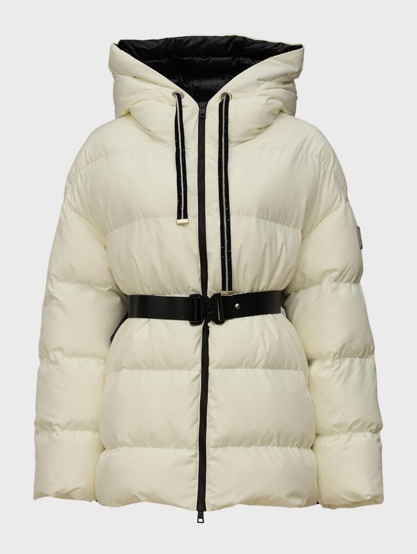 куртка 101130 - фото 1