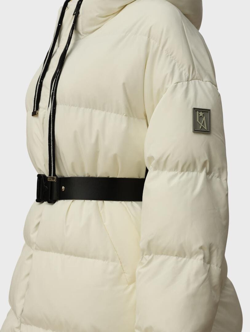 куртка 101130 - фото 2