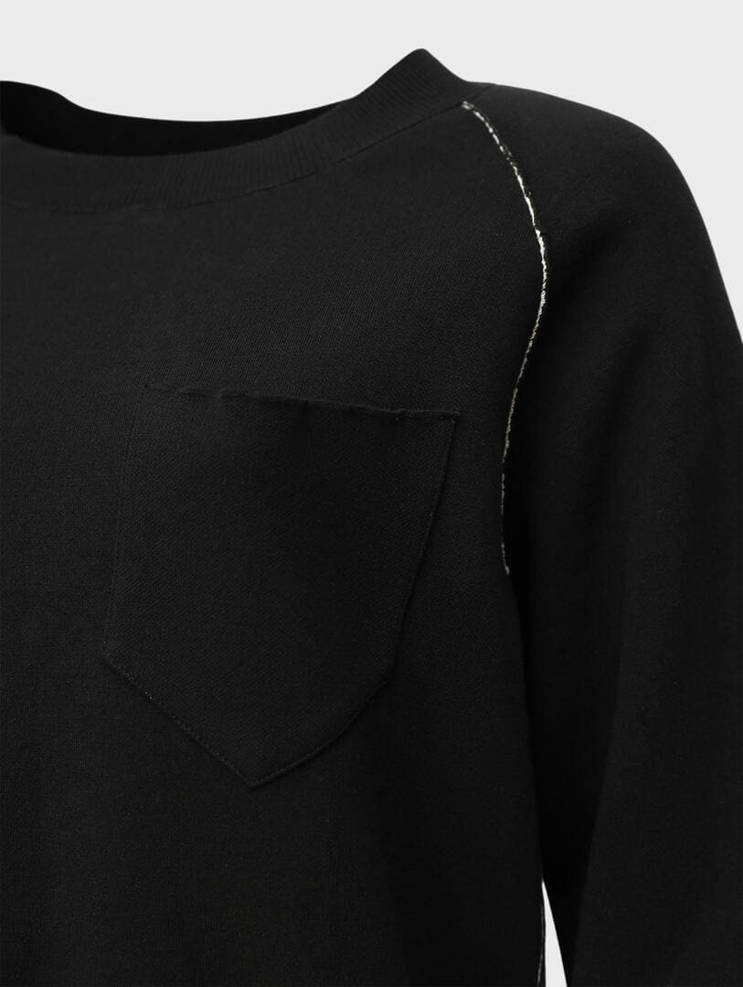 толстовка 130304 - фото 2