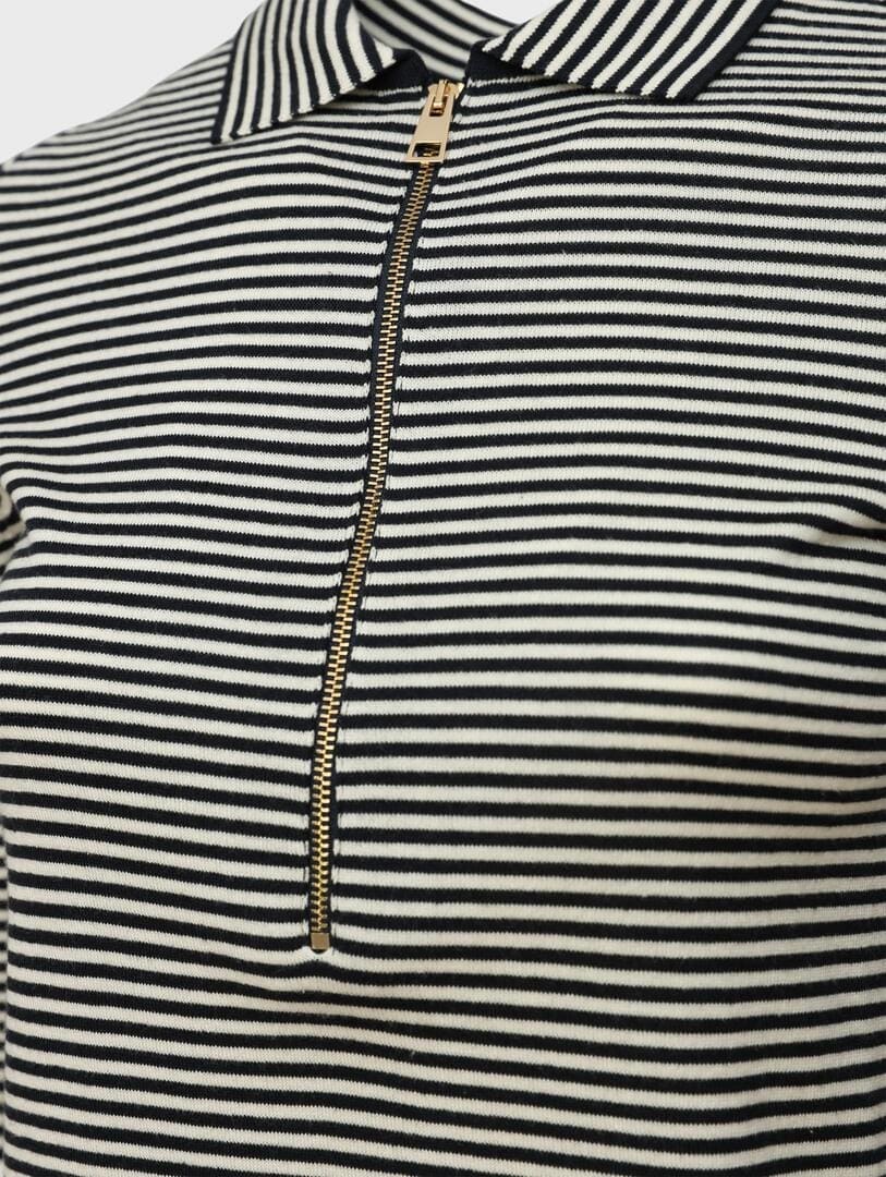 джемпер 22022533 - фото 2