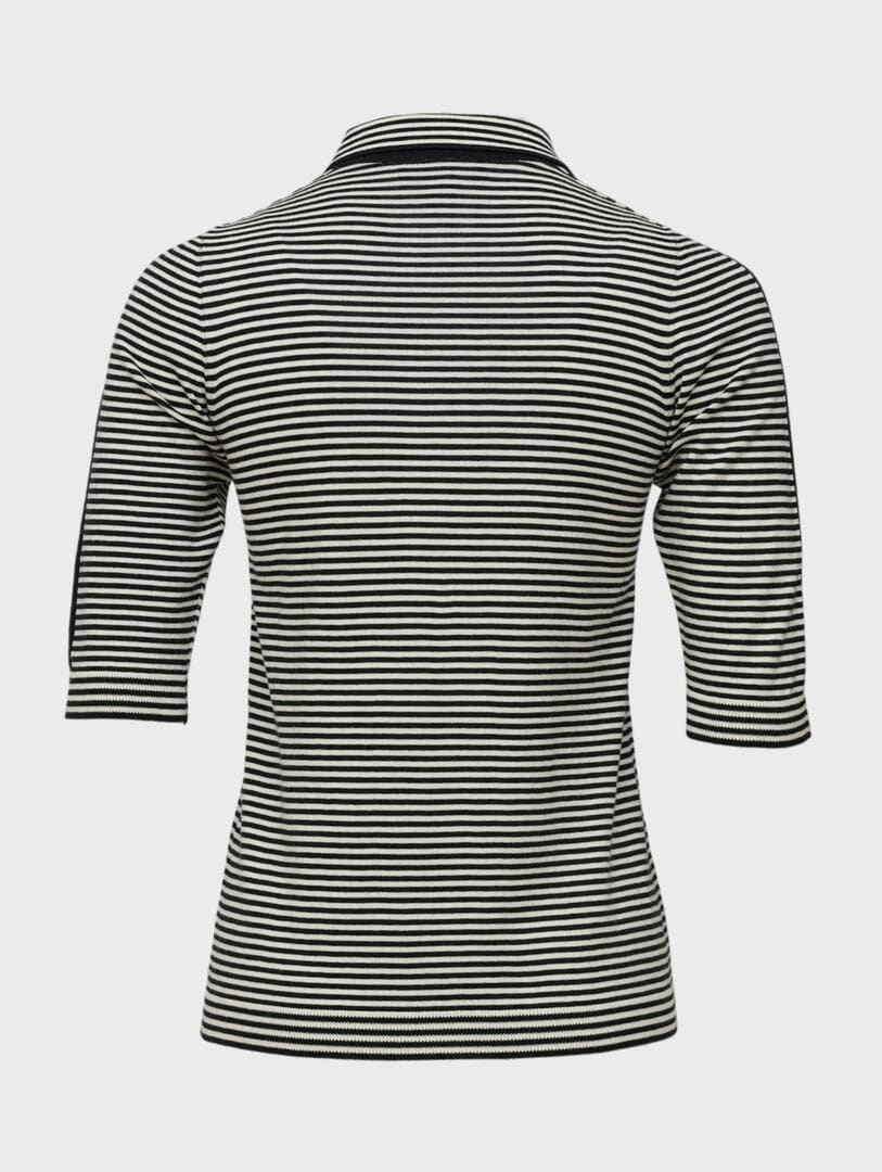 джемпер 22022533 - фото 3