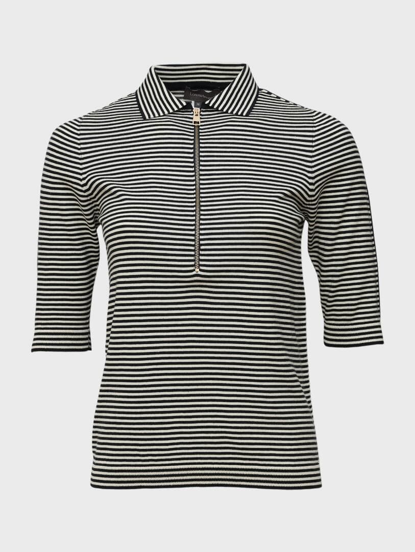 джемпер 22022533 - фото 1