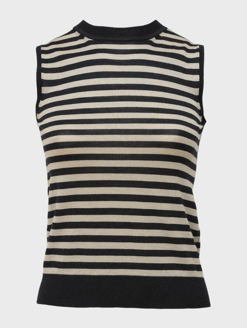 жилет 091113 - фото 1