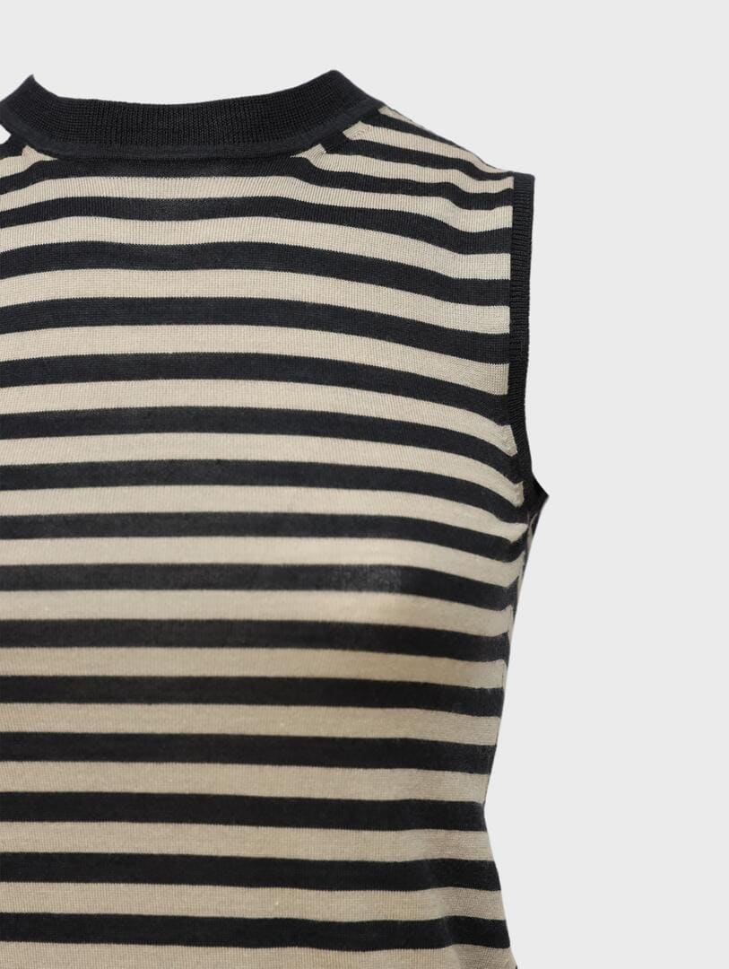 жилет 091113 - фото 3