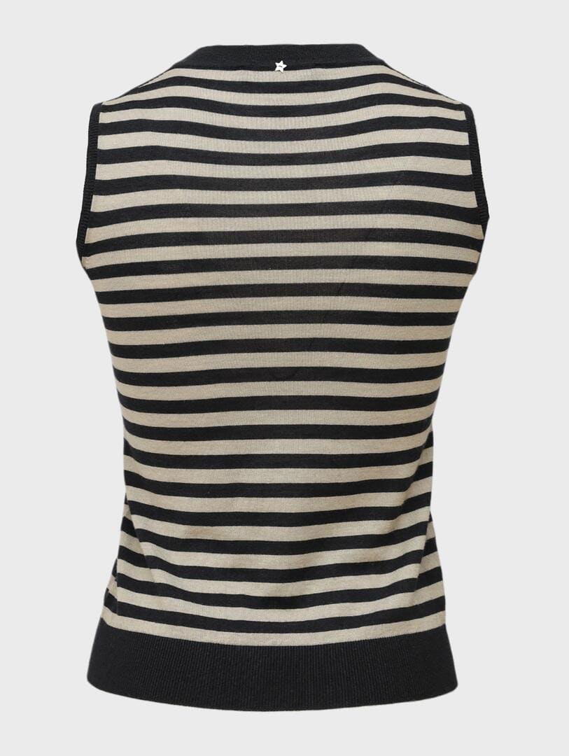 жилет 091113 - фото 2