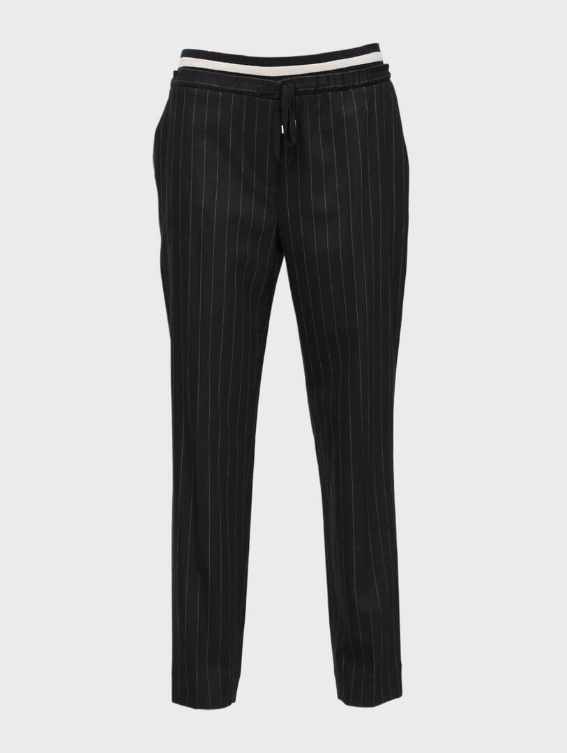 брюки 170712 - фото 1