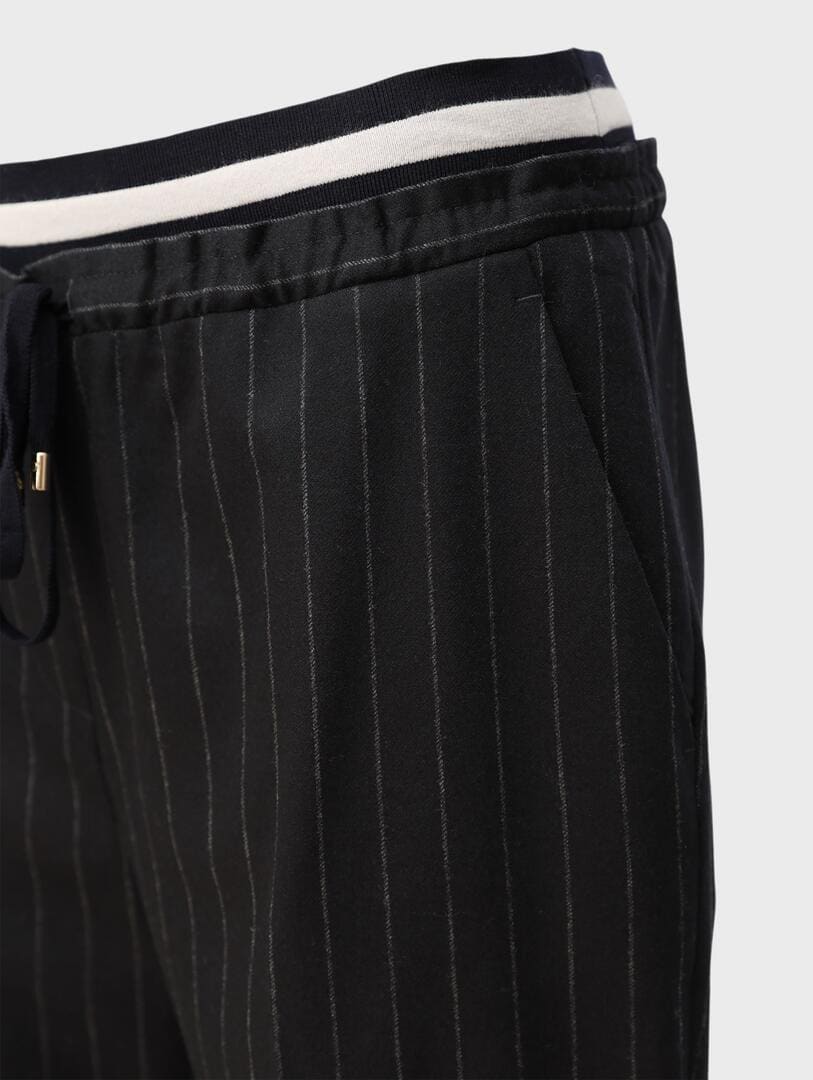 брюки 170712 - фото 2