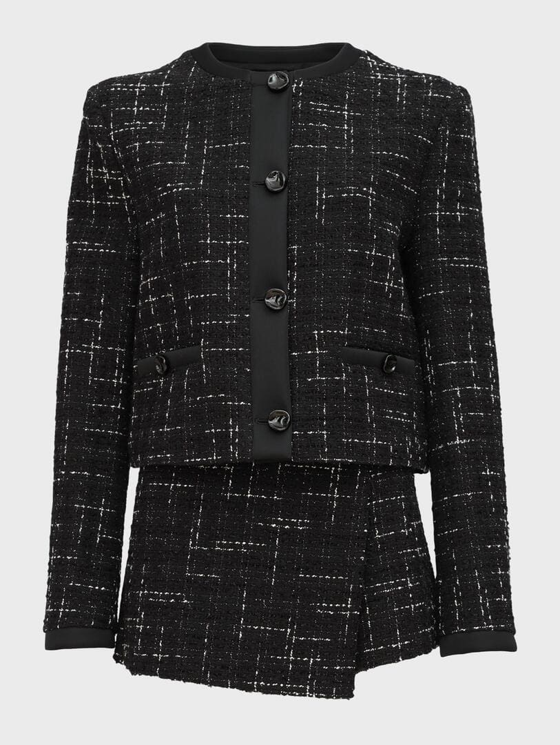 костюм - фото 1