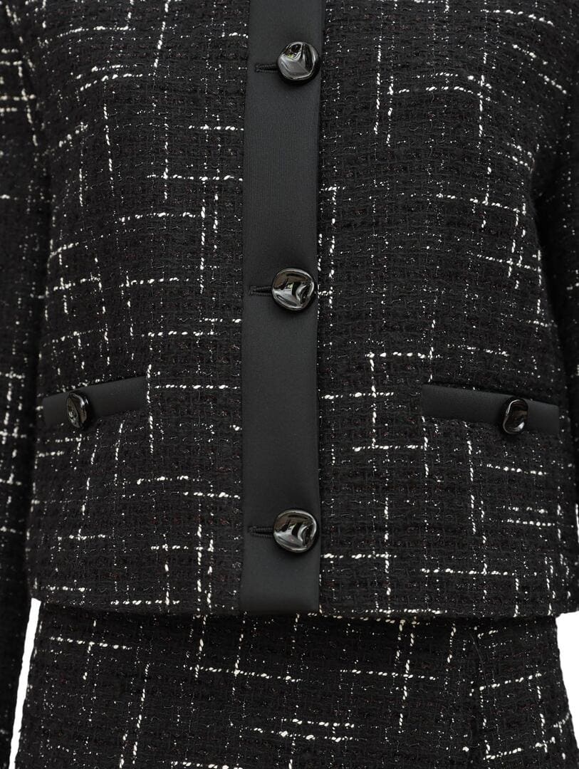 костюм - фото 3