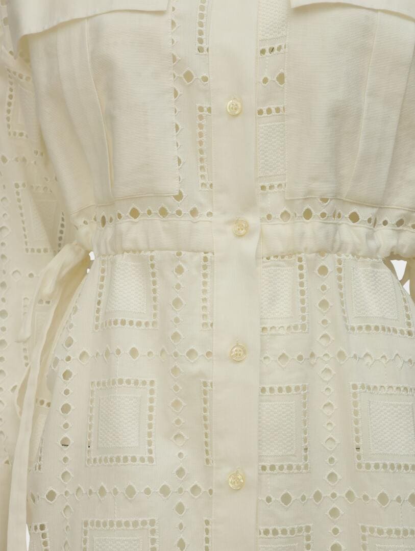 платье 080218pla - фото 3