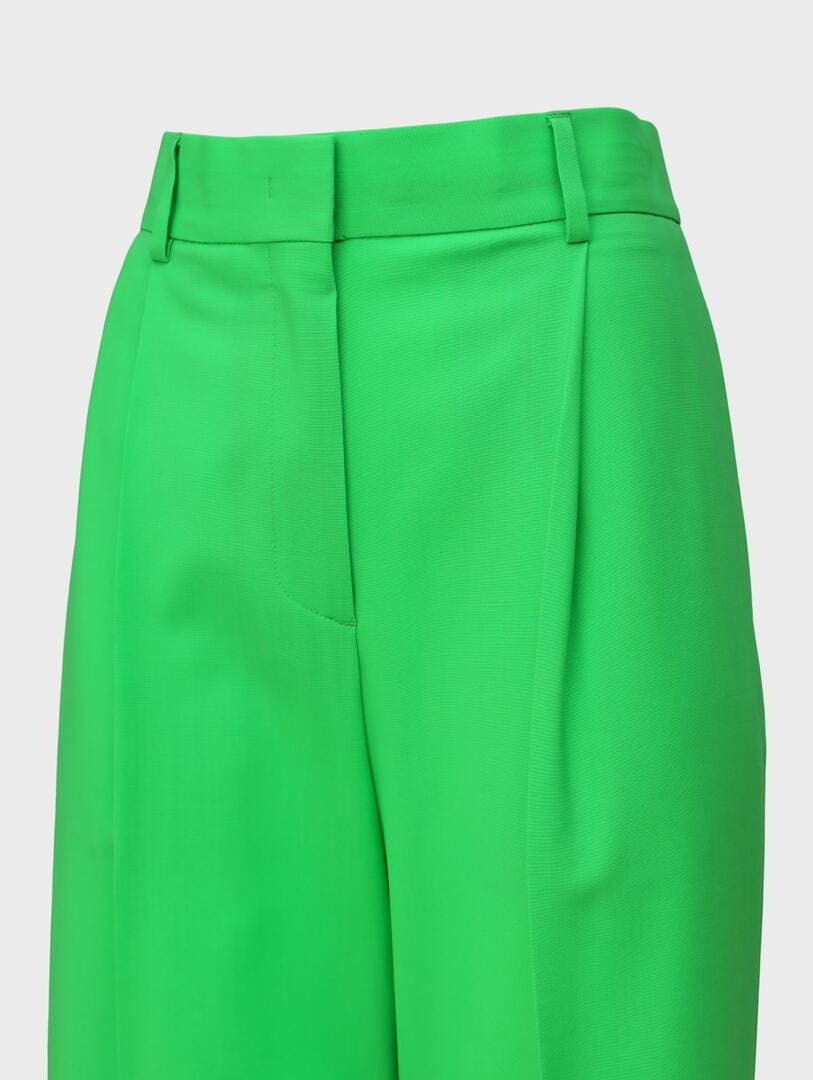 брюки 110308brukmsgm - фото 3