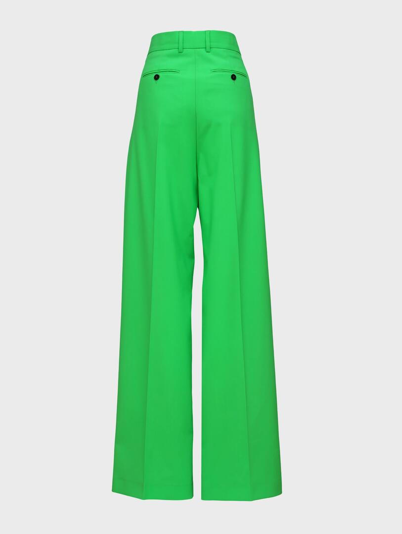 брюки 110308brukmsgm - фото 2